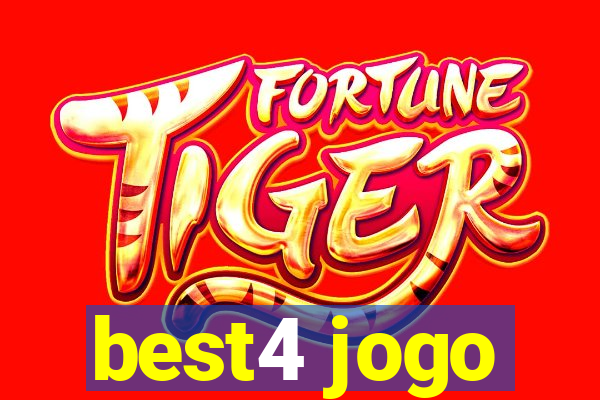 best4 jogo